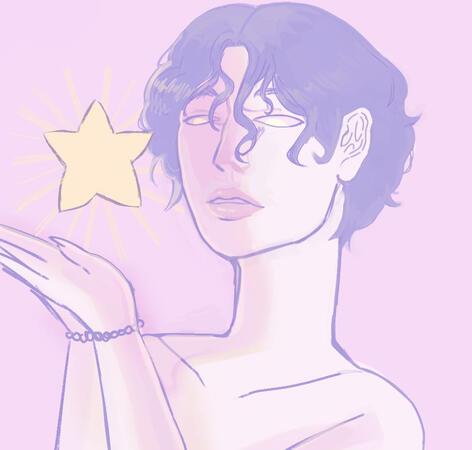 Practice