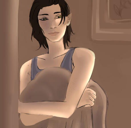 Maeve