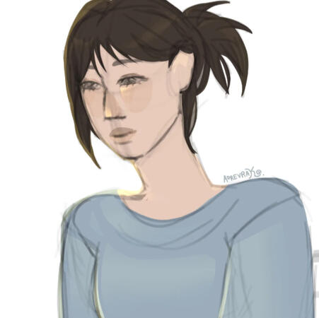 Practice