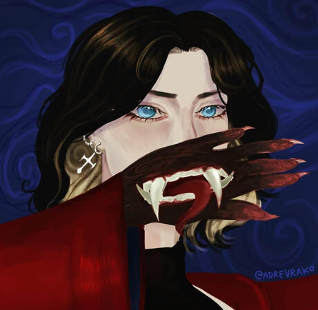 DTIYS @norigamii_art